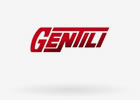 Gentili Logo