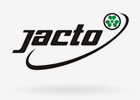 Jacto Logo