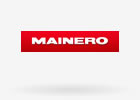 Mainero Logo