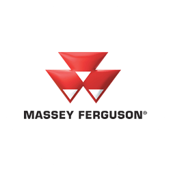 Massey Ferguson Logo