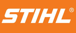 logo stihl